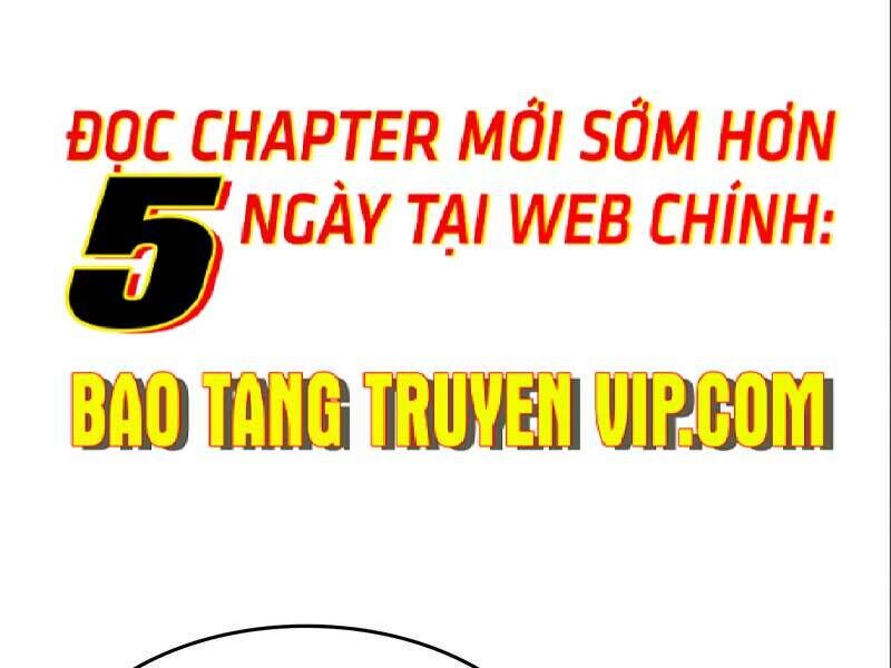 người chơi mới solo cấp cao nhất chapter 120 - Trang 1