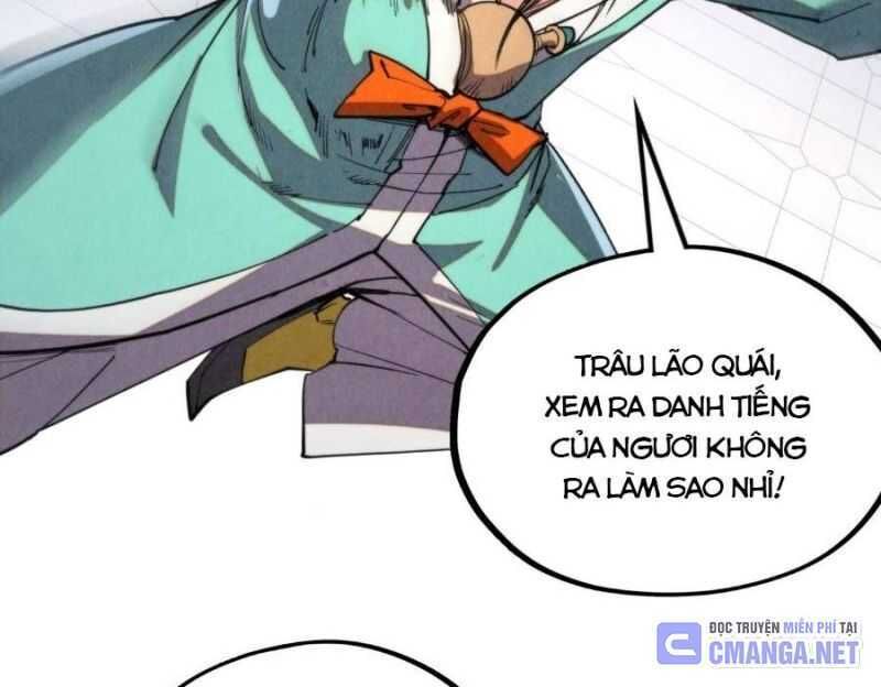 vạn cổ chí tôn Chapter 330 - Trang 1