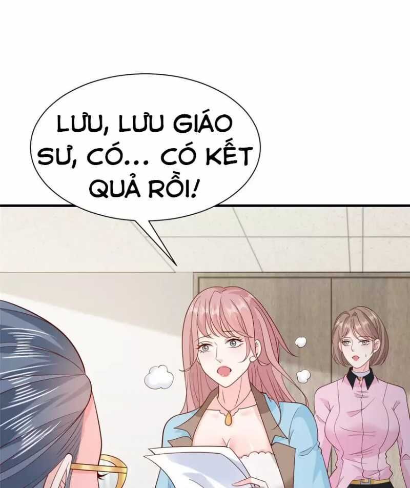 mỗi tuần ta có một nghề nghiệp mới Chapter 547 - Trang 2