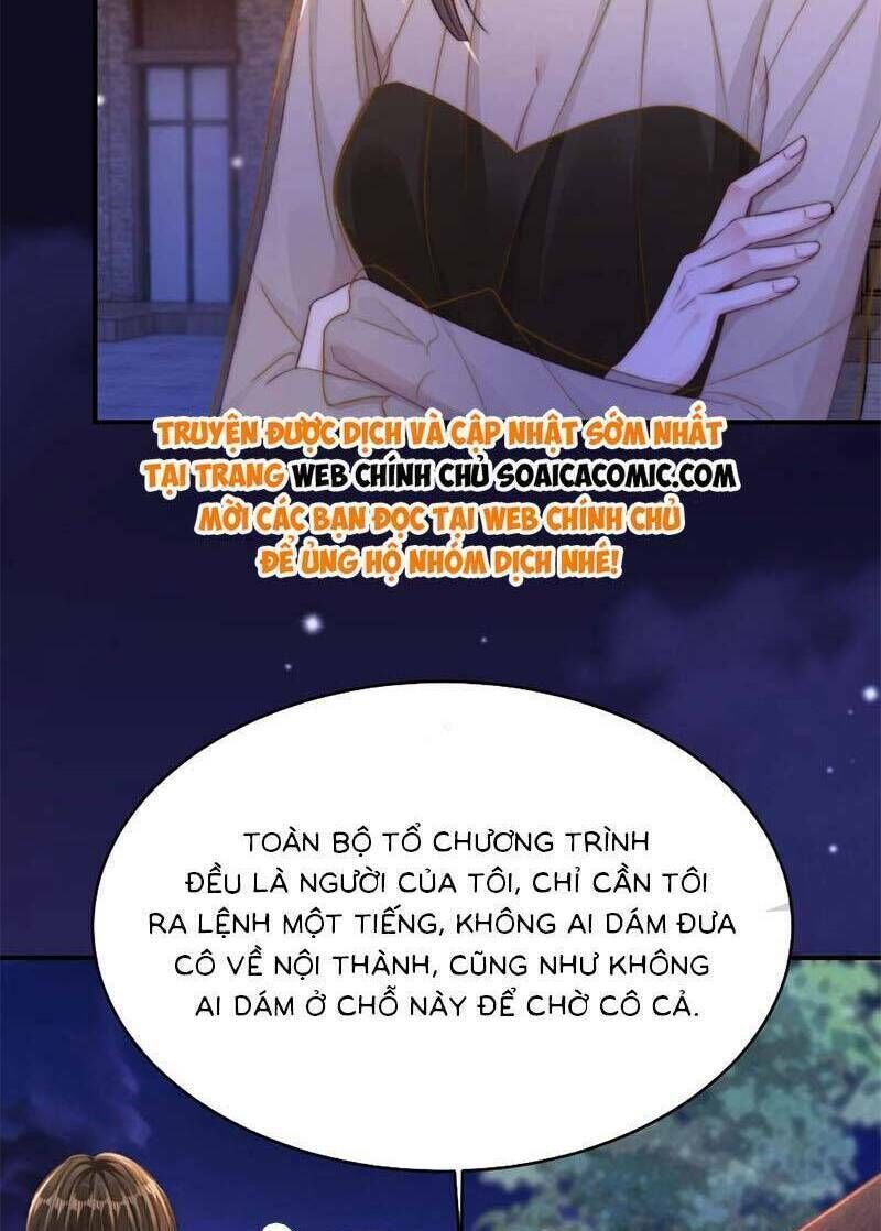 sau khi chia tay, cô ấy trở thành nữ vương hotsearch chương 25 - Next chapter 26