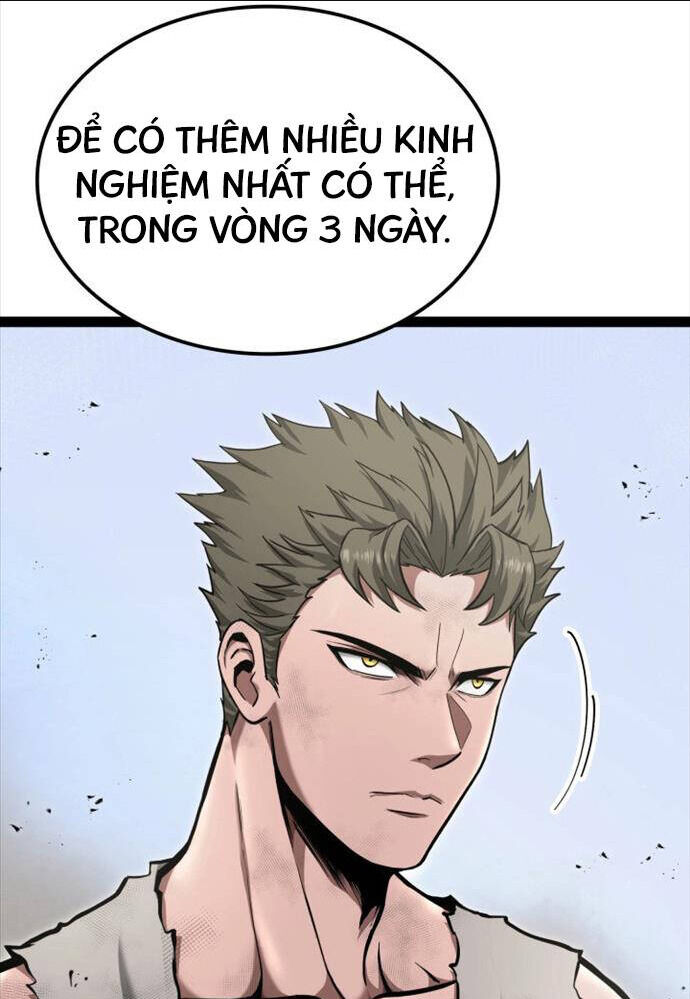 nhà vô địch kalli chapter 7 - Trang 2