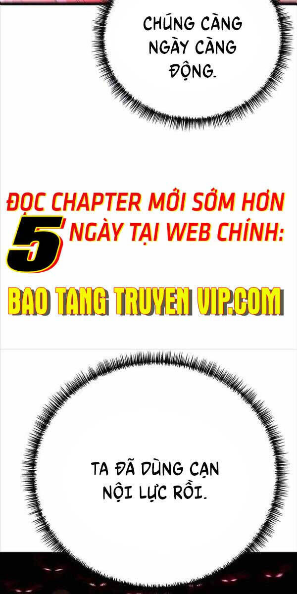 thiên hạ đệ nhất đại sư huynh chapter 49 - Next chapter 50