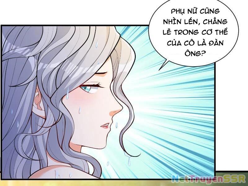 câu lạc bộ trao đổi nhân sinh chapter 30 - Next chapter 31