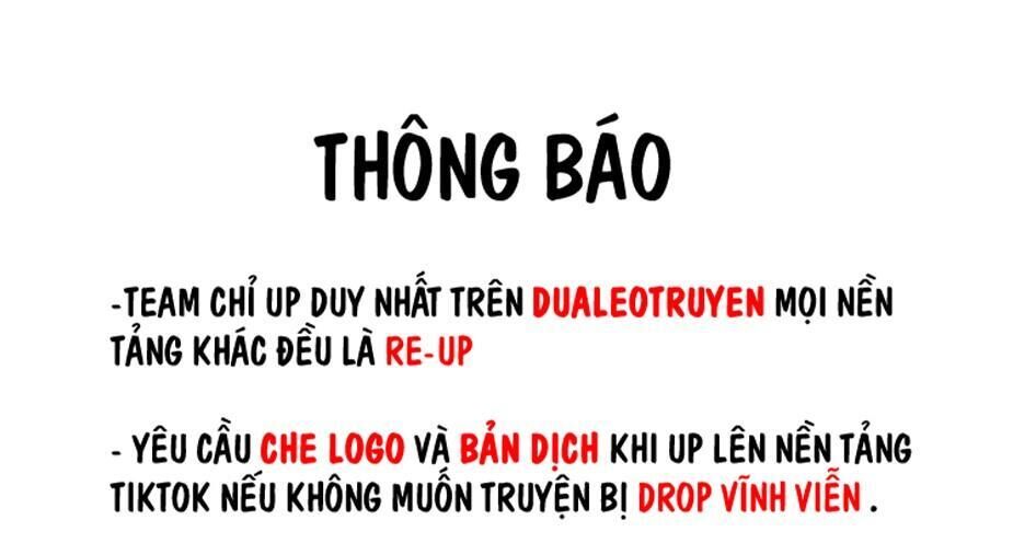 bl ngắn chịch hỏny 6.6 - Trang 2