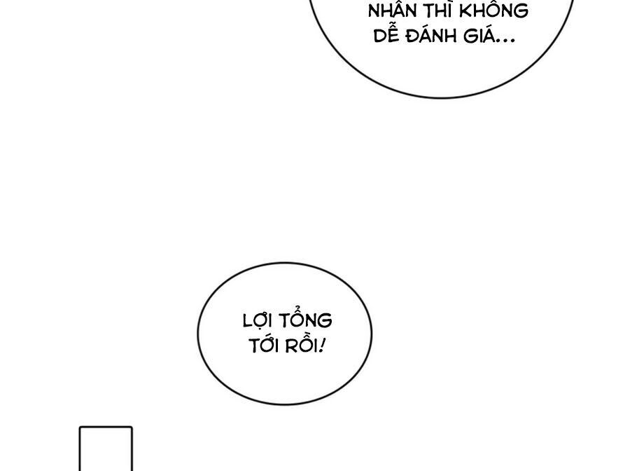 phản phái nữ đế lai tập chapter   9 - Trang 2