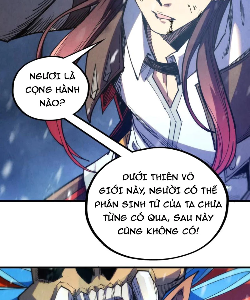 vạn cổ chí tôn Chapter 431 - Next Chapter 432