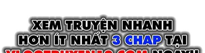 sát thủ mạnh nhất chuyển sinh sang thế giới khác Chapter 47 - Trang 2