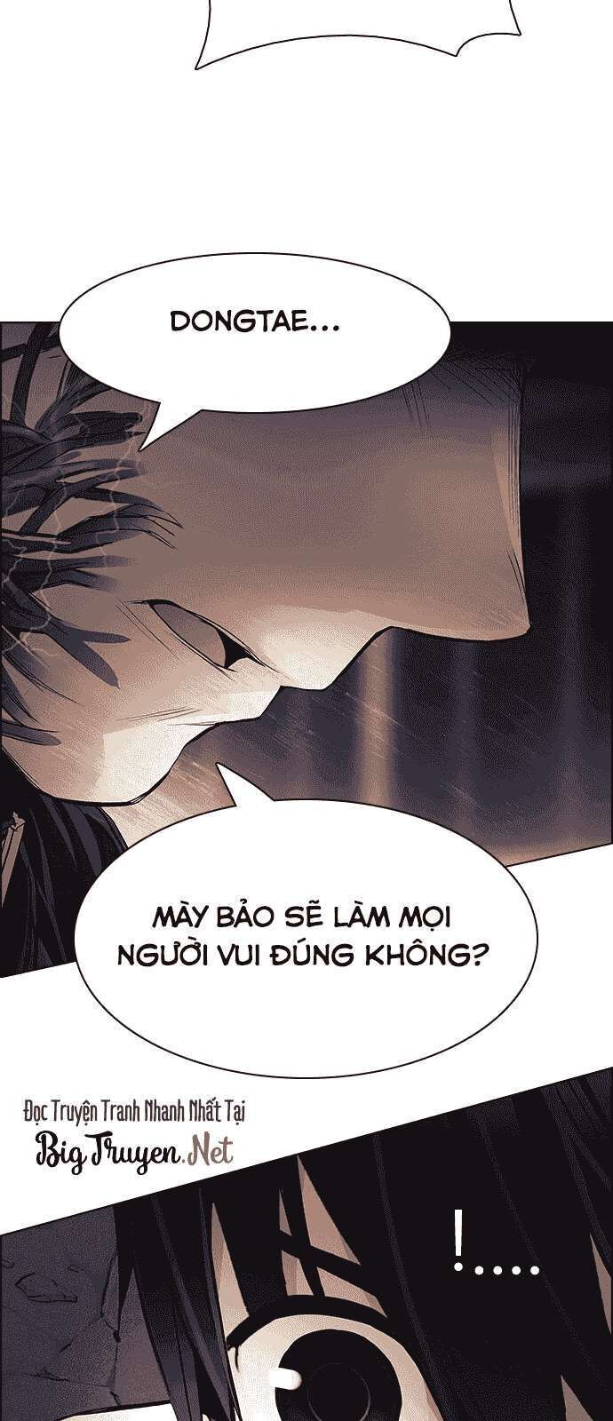 dice chapter 177 - Next chapter 178