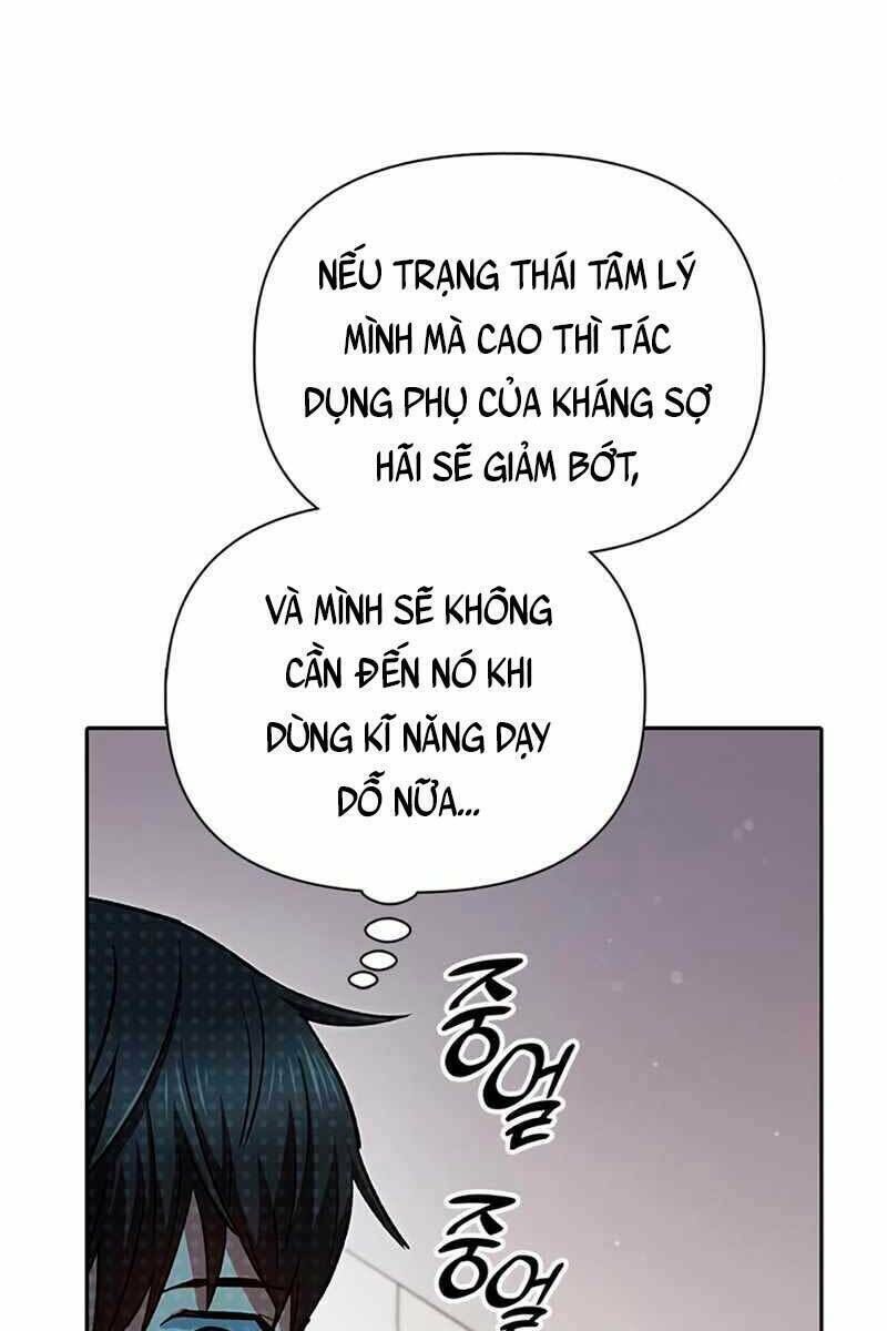 những ranker cấp s mà tôi nuôi dưỡng chapter 70 - Next chapter 71