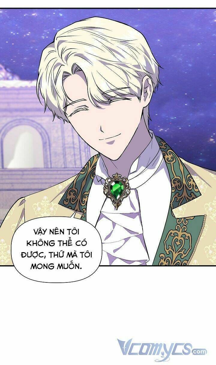 tôi không phải là cinderella chapter 46 - Trang 2