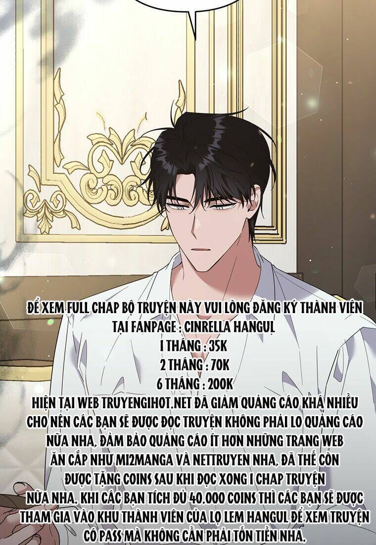 hãy để tôi được hiểu em chapter 56.1 - Trang 2