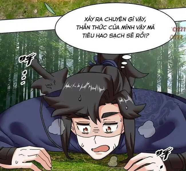 vô tận thôn phệ Chapter 194 - Next Chapter 195