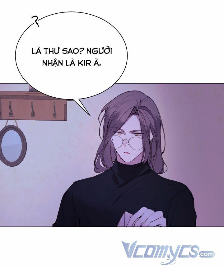 ác nữ cần bạo chúa chapter 41 - Next chapter 42