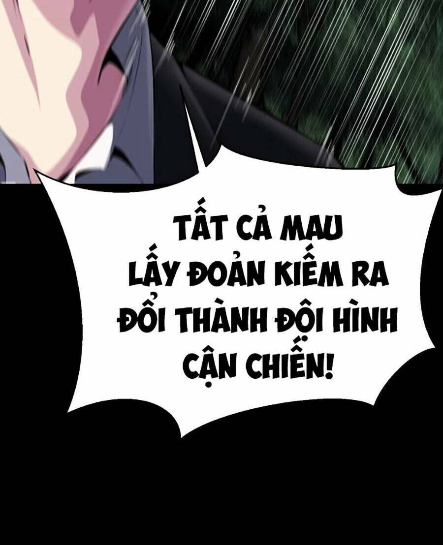 cậu bé của thần chết chapter 149 - Next Chapter 149