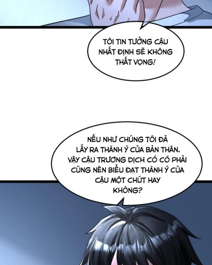 Toàn Cầu Băng Phong: Ta Chế Tạo Phòng An Toàn Tại Tận Thế Chapter 315 - Next Chapter 316