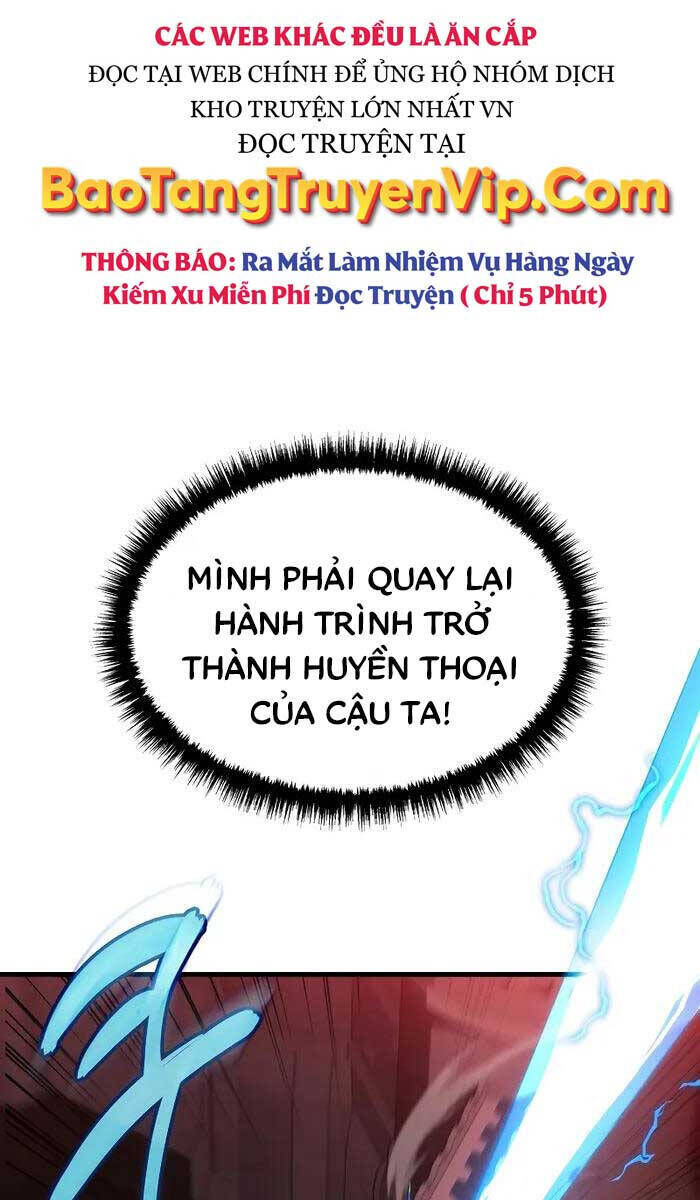 thần chiến tranh trở lại cấp 2 chương 22 - Trang 2