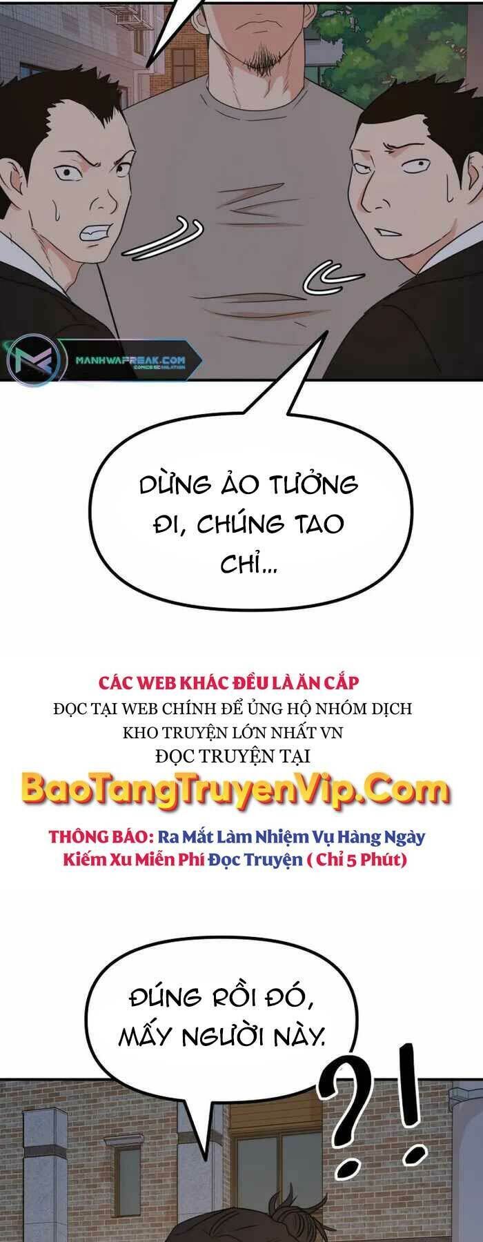 bạn trai vệ sĩ chapter 94 - Next chương 95