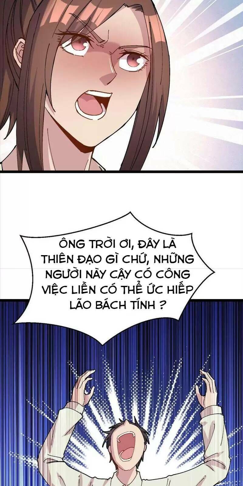 trùng sinh trở lại 1983 làm phú hào chapter 143 - Next chapter 144