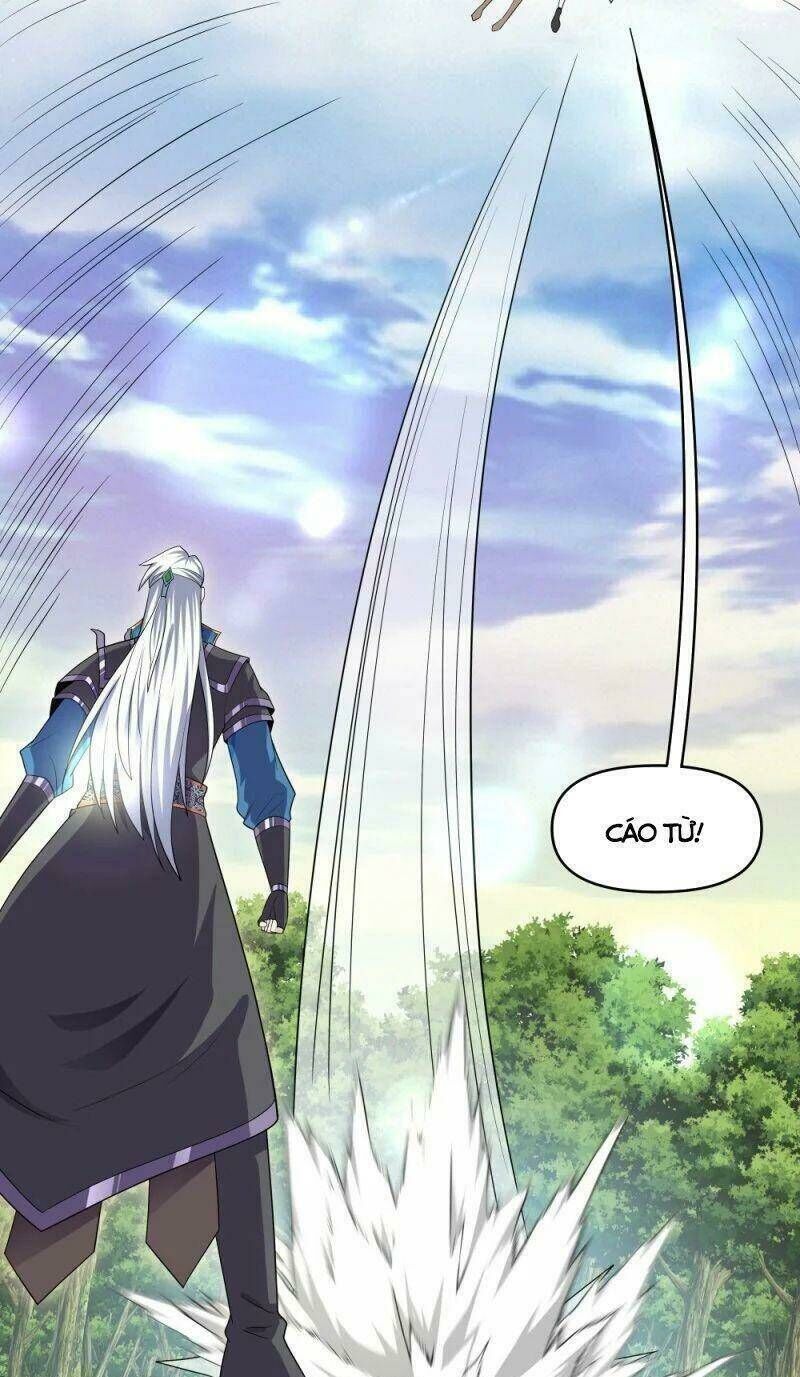 tu la kiếm tôn Chapter 332 - Next Chapter 333