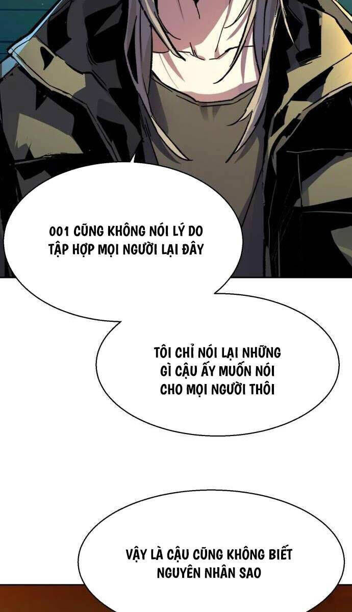 bạn học của tôi là lính đánh thuê chapter 177 - Next chương 178