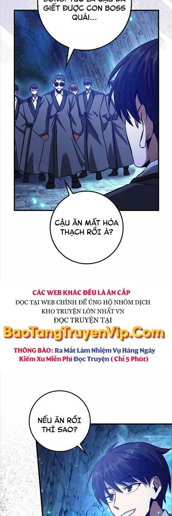 thiên tài võ thuật hồi quy chapter 20 - Next chapter 21