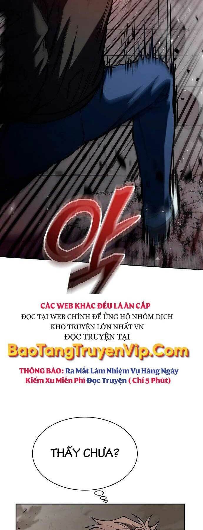 chòm sao là đệ tử của tôi chapter 43 - Next chapter 44