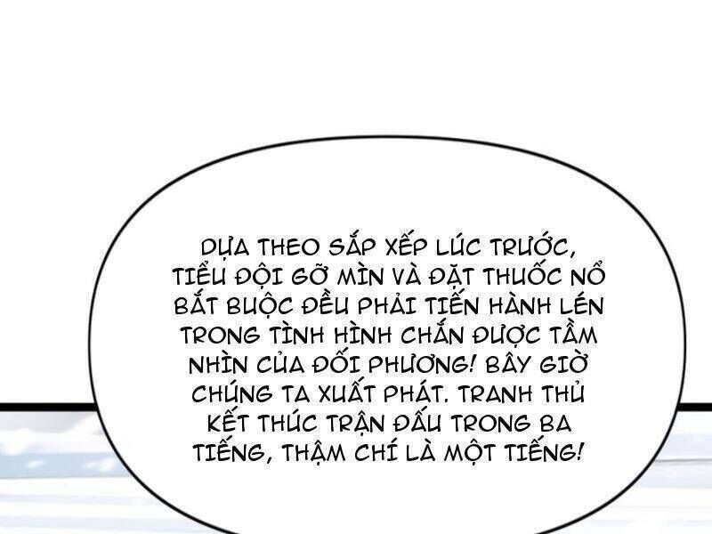 Toàn Cầu Băng Phong: Ta Chế Tạo Phòng An Toàn Tại Tận Thế Chapter 197 - Next Chapter 198