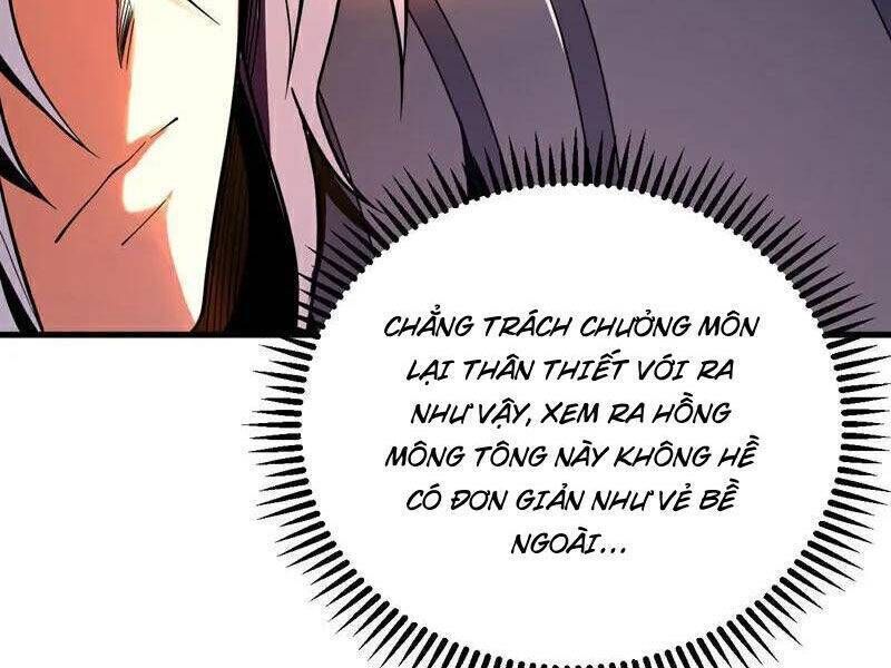 đệ tử tu luyện còn ta thì lười biếng chapter 50 - Next chapter 51