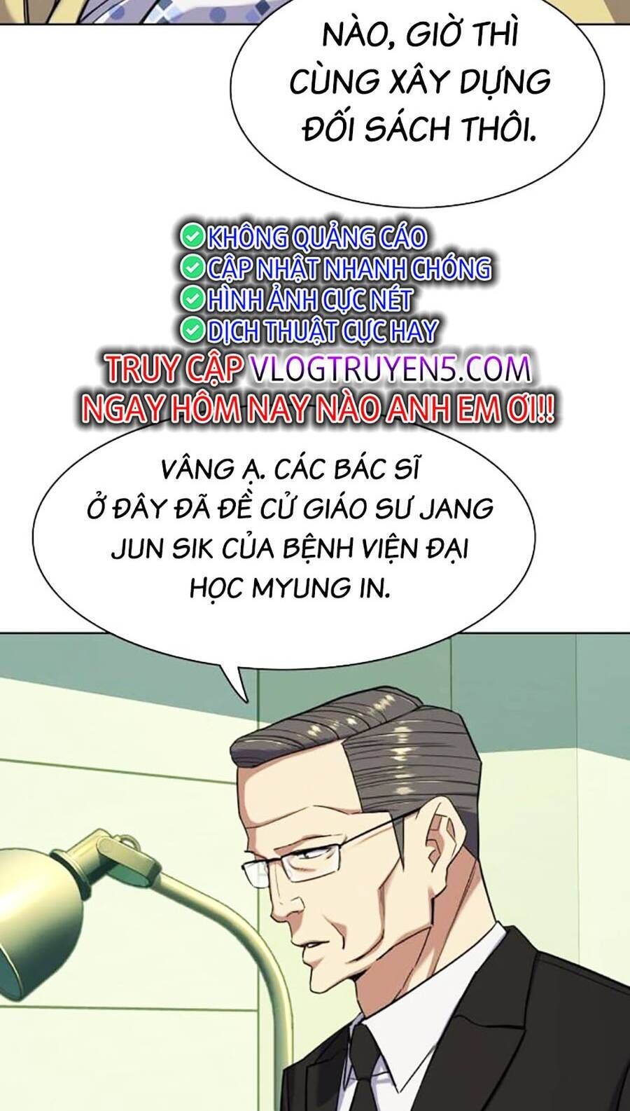 tiểu thiếu gia gia tộc tài phiệt chương 70 - Next chapter 71