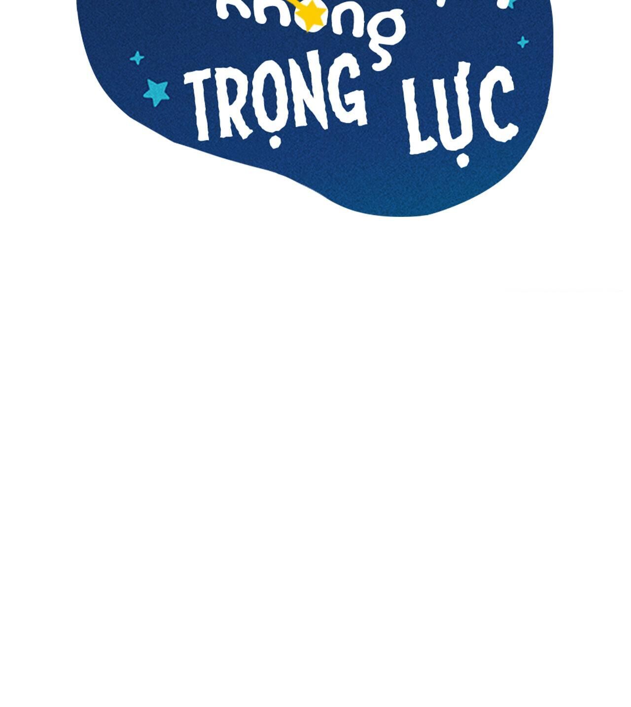 LÃNG MẠN KHÔNG TRỌNG LỰC Chapter 42 H+++ - Trang 2