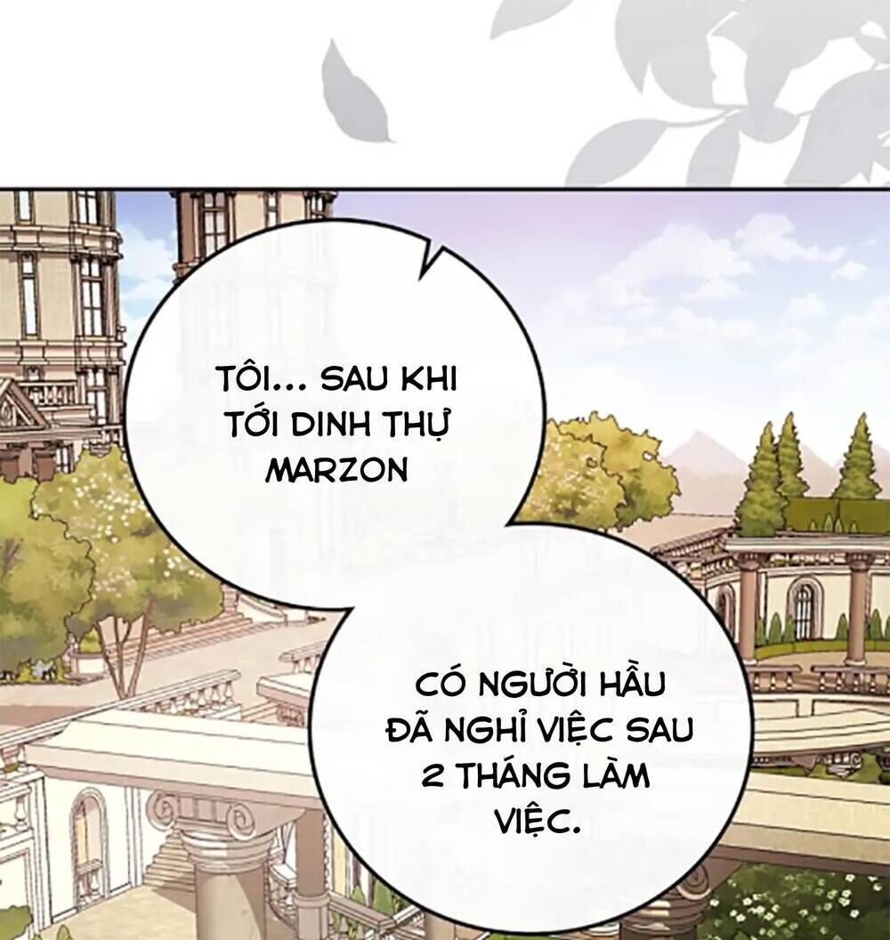 tôi trở thành mẹ của chiến binh chapter 18 - Next Chapter 18.1