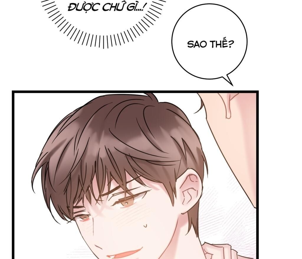 tình yêu bình dị nhất Chapter 13 - Trang 2