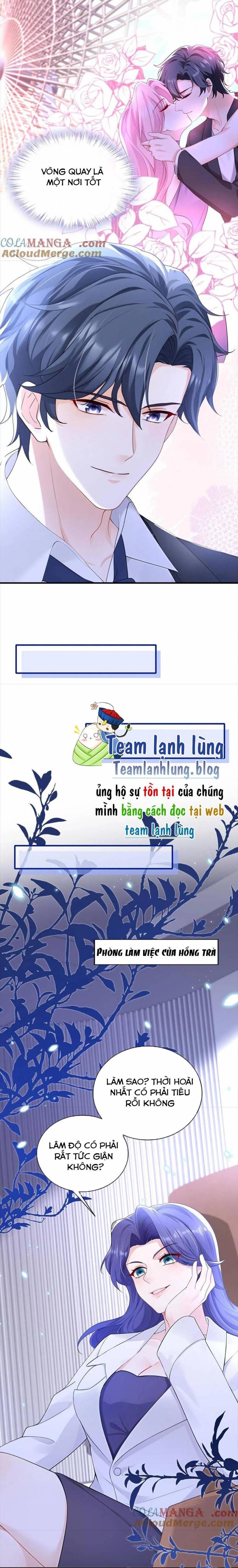 tái sinh trở lại : chồng cũ khóc lóc cầu xin tái hôn Chương 193 - Trang 1