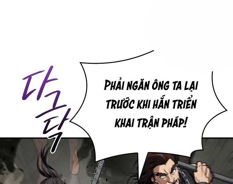 chuyển sinh thành tiêu sư Chapter 90 - Next Chapter 91