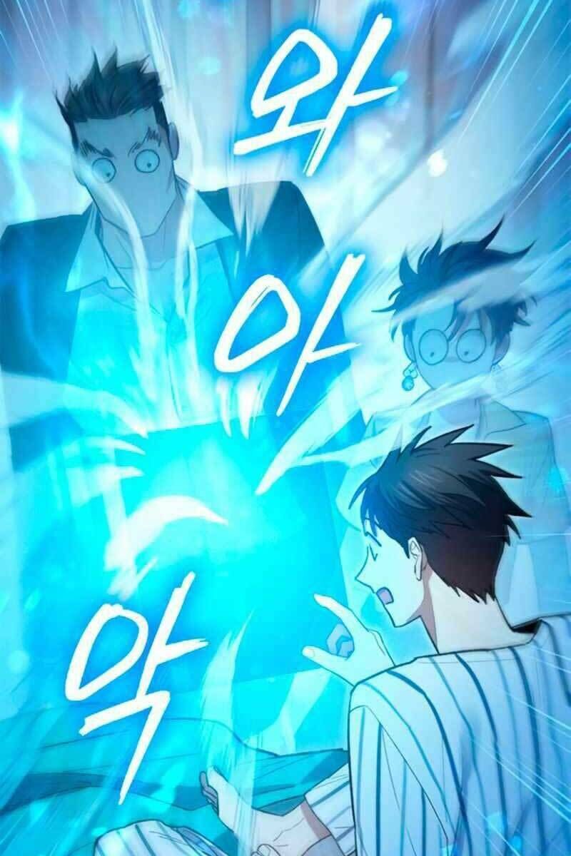 những ranker cấp s mà tôi nuôi dưỡng chapter 66 - Next chapter 67