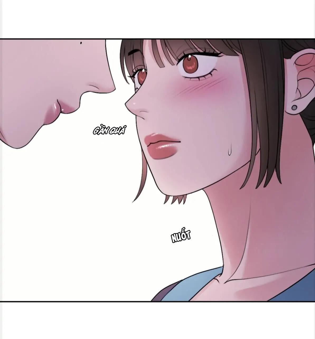 vô tình Chapter 30 Chap 30 -Ng.raw - Trang 2