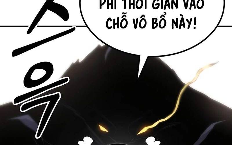 anh hùng bị trục xuất chapter 10 - Next chapter 11