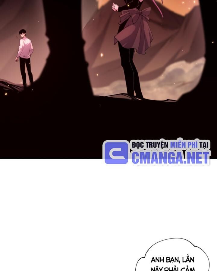 tử linh pháp sư! ta chính là thiên tài chapter 56 - Next chapter 57