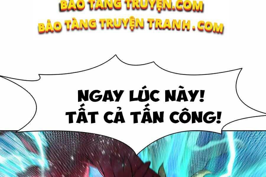 bậc thầy thuần hóa chapter 60 - Trang 2