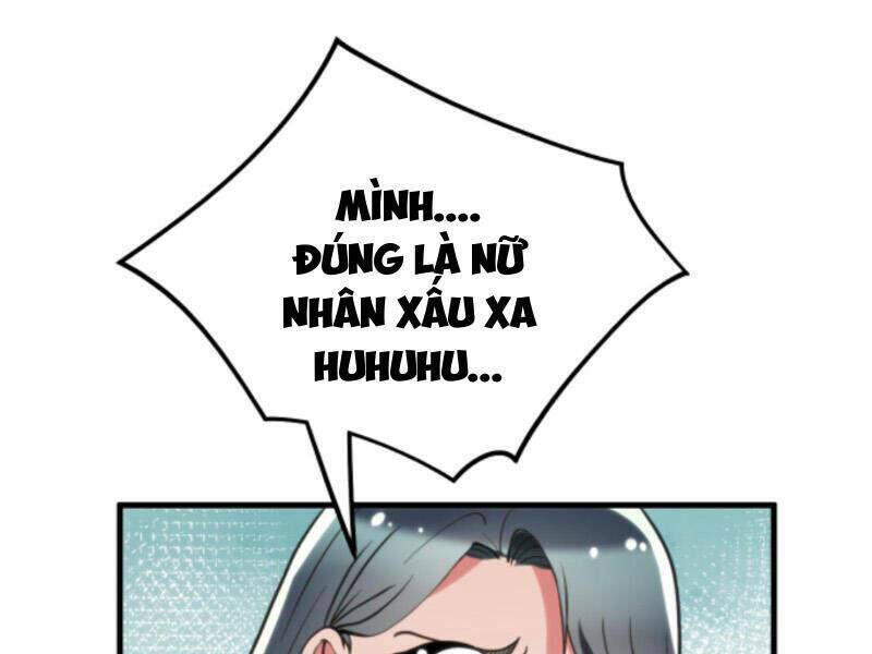 ta có 90 tỷ tiền liếm cẩu! chapter 113 - Trang 2