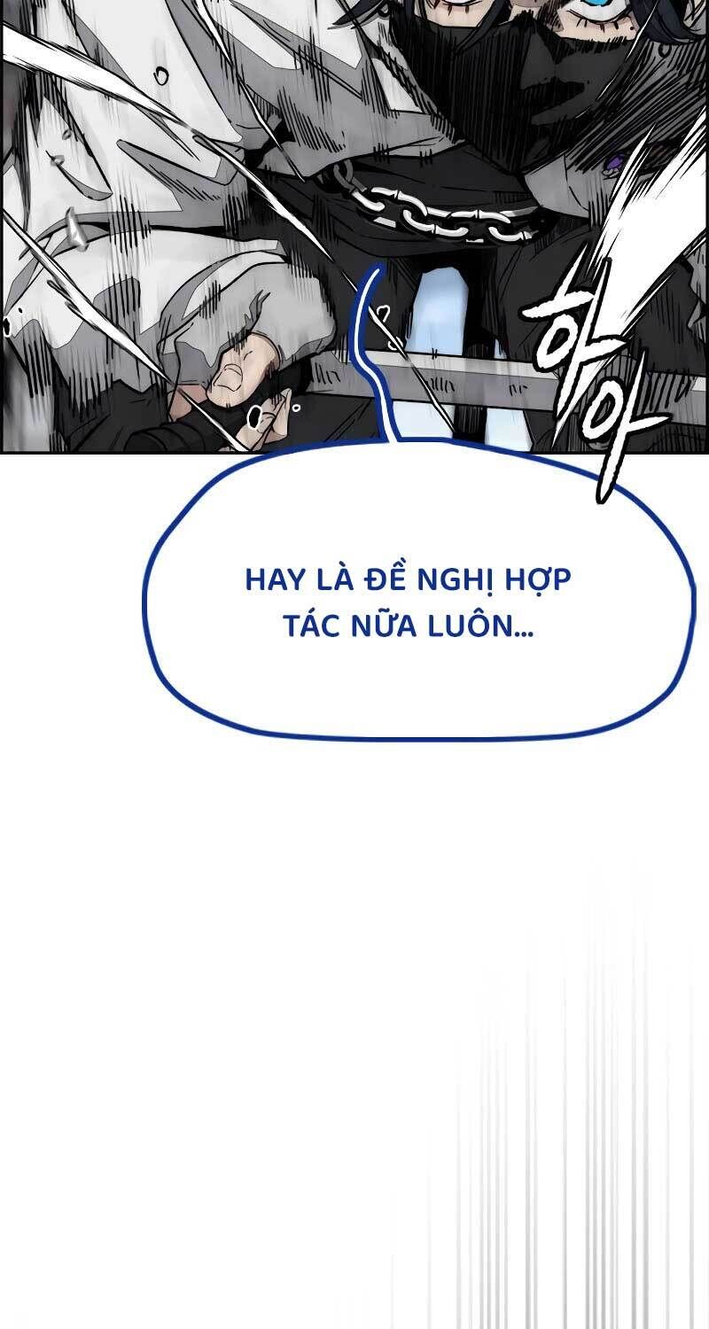 thể thao cực hạn Chapter 515 - Next Chapter 516