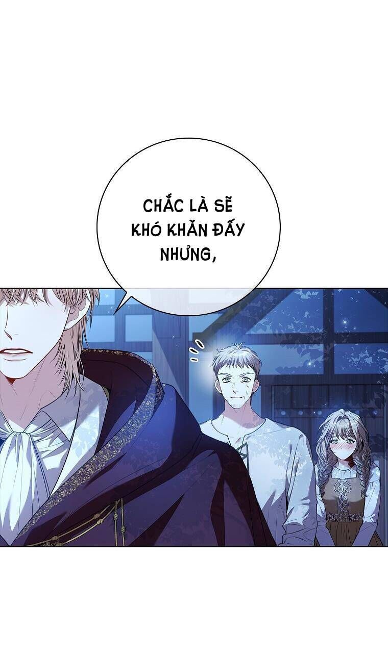 tôi trở thành thư ký của bạo chúa chapter 91.2 - Next Chapter 92