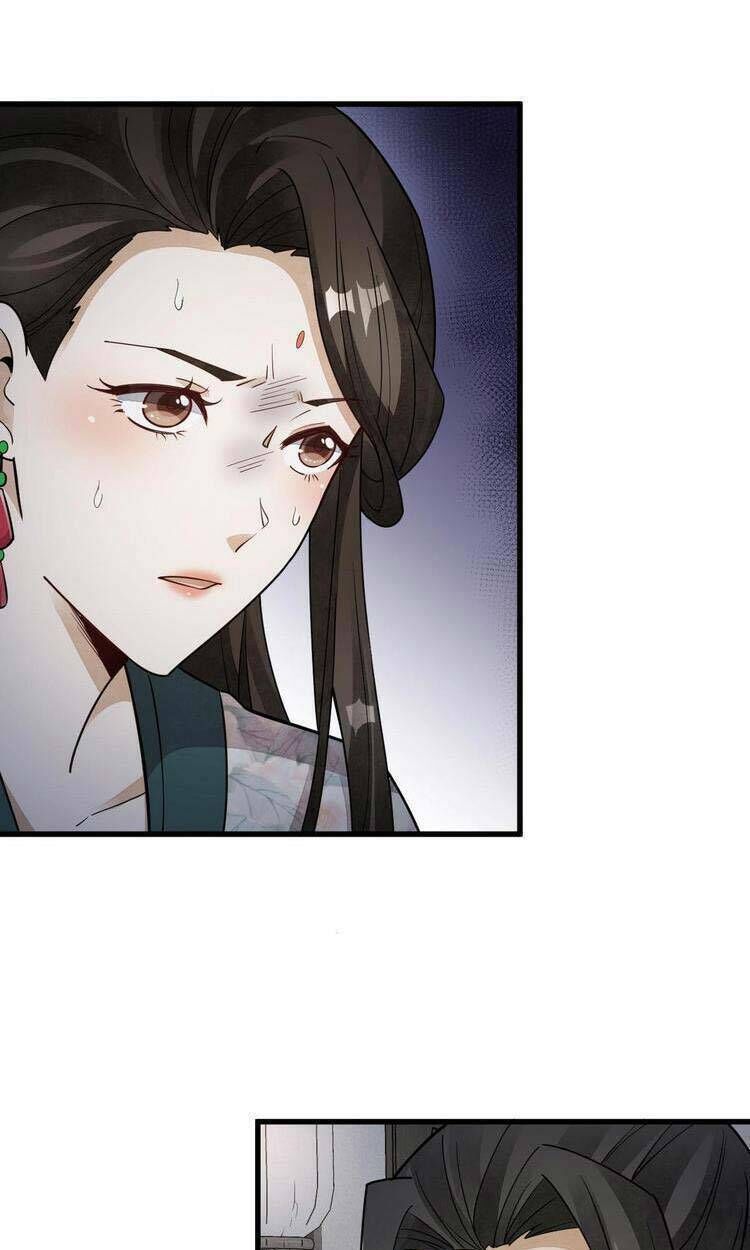 lạn kha kỳ duyên chapter 144 - Next chapter 145