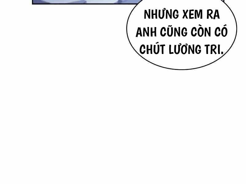 người chơi mới solo cấp cao nhất chapter 144 - Trang 1