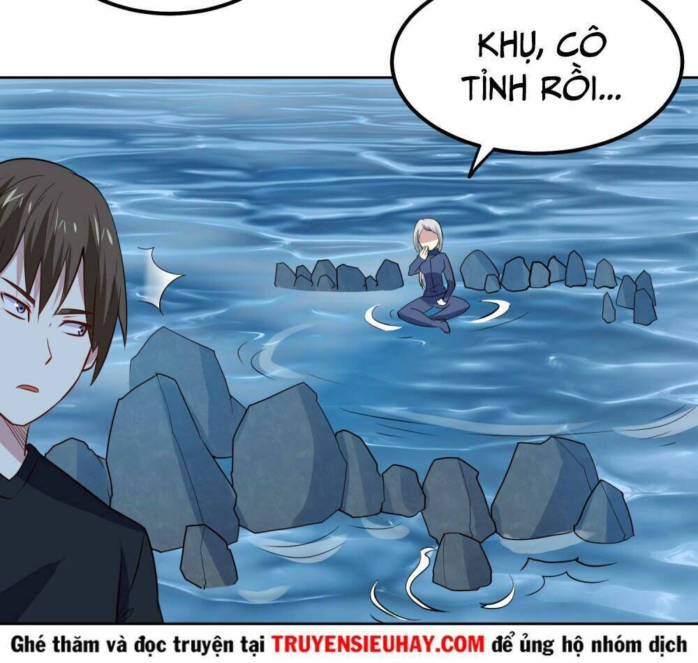 tay chơi thần cấp Chapter 93 - Next Chapter 94