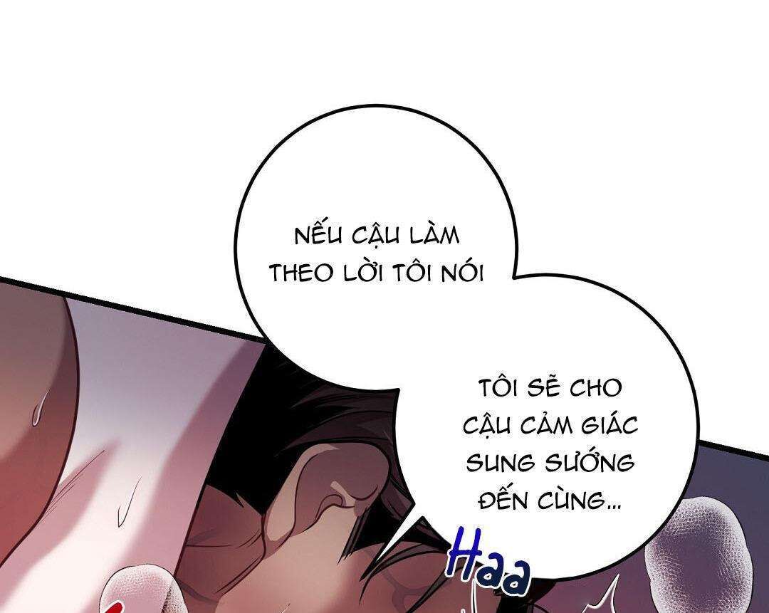 đáy sâu tuyệt vọng Chương 37 - Next Chapter 37