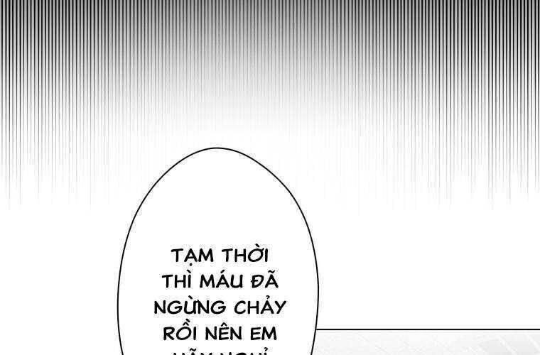 giáo viên ác quỷ saiko Chapter 30 - Trang 1