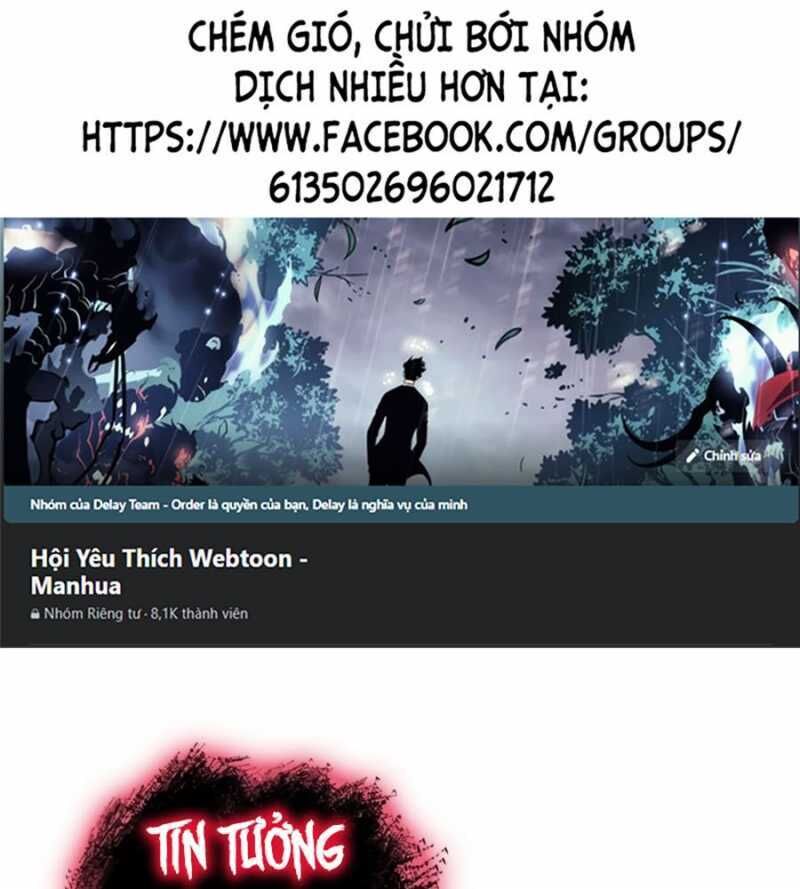 vô hạn tử linh sư Chương 85 - Trang 2