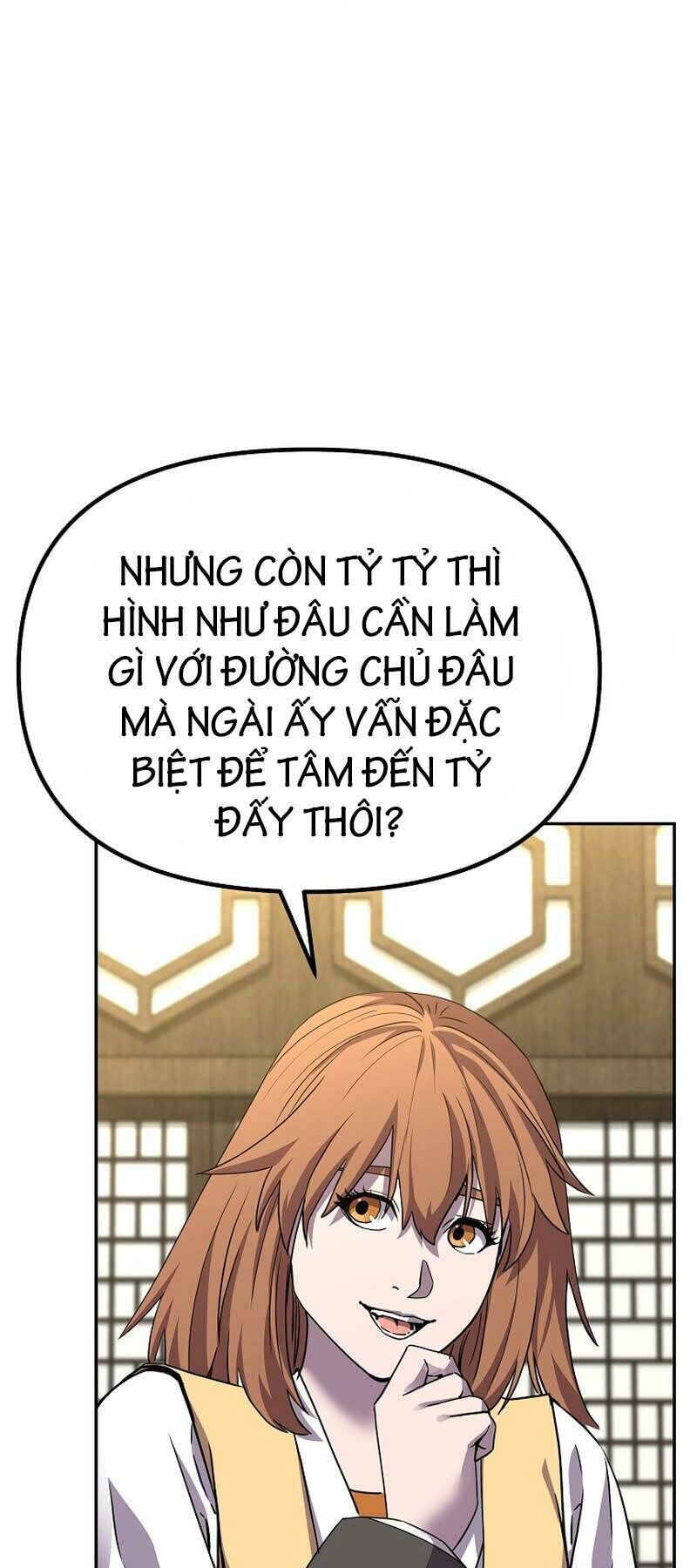 sự chuyển sinh vào võ lâm thế gia của ranker chương 102 - Next chapter 103