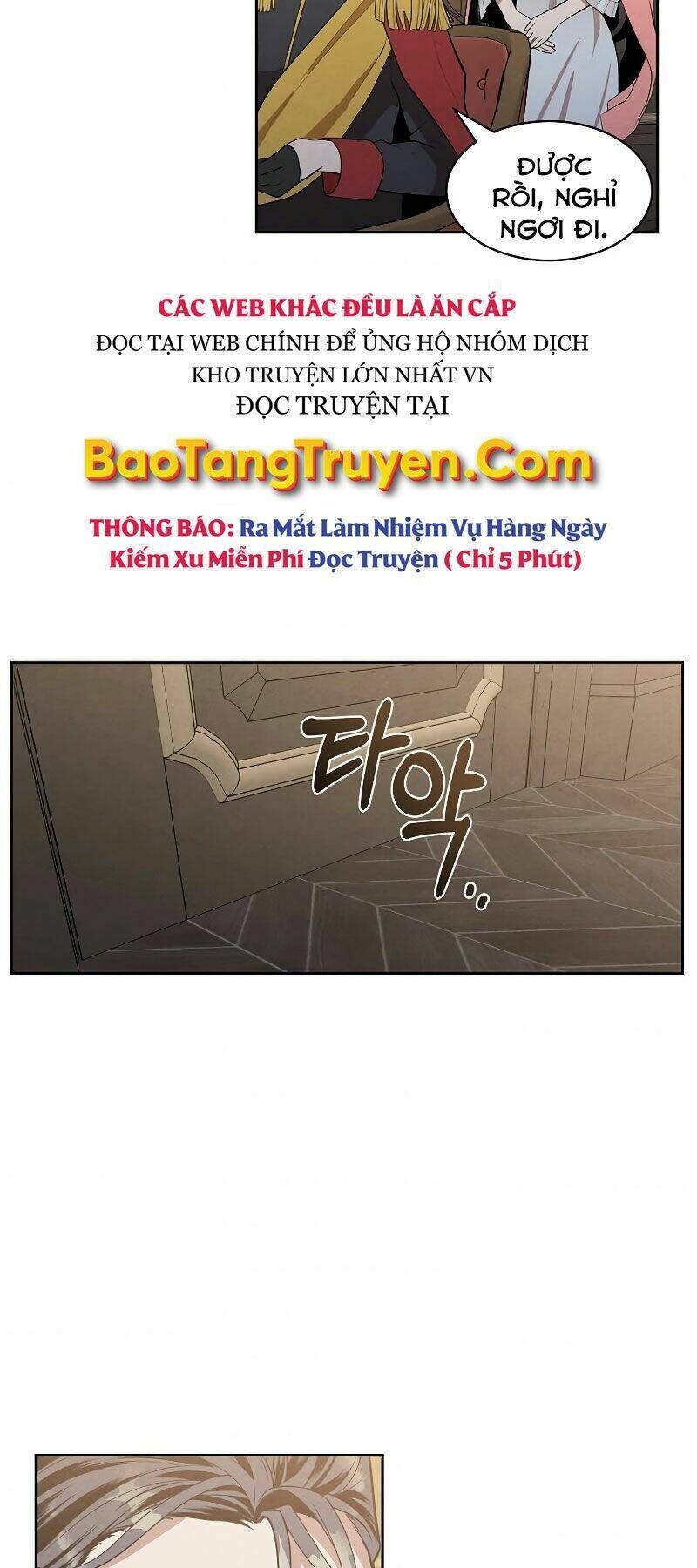 con trai út huyền thoại nhà hầu tước chapter 9 - Next chapter 10